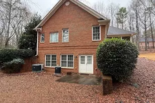 351 Antrim Glen Rd, Hoschton, GA 30548 - Photo 6