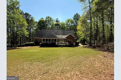351 Antrim Glen Road, Hoschton, GA 30548 - Photo 10