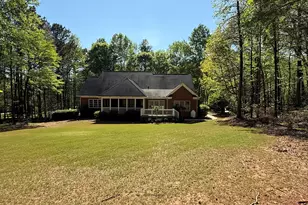 351 Antrim Glen Rd, Hoschton, GA 30548 - Photo 10