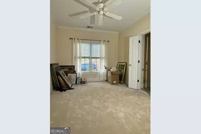 351 Antrim Glen Road, Hoschton, GA 30548 - Photo 74