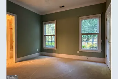 351 Antrim Glen Road, Hoschton, GA 30548 - Photo 70