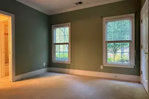 351 Antrim Glen Rd, Hoschton, GA 30548 - Photo 70