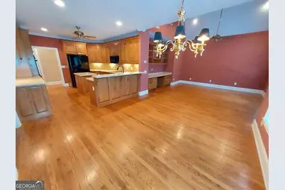 351 Antrim Glen Road, Hoschton, GA 30548 - Photo 44