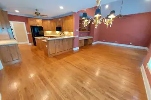 351 Antrim Glen Rd, Hoschton, GA 30548 - Photo 44