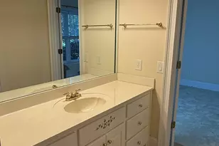 351 Antrim Glen Rd, Hoschton, GA 30548 - Photo 72