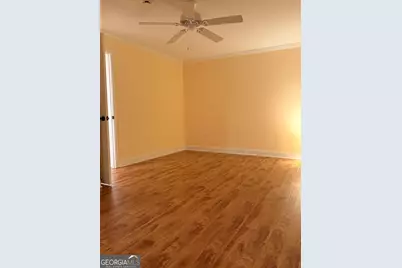 351 Antrim Glen Road, Hoschton, GA 30548 - Photo 78