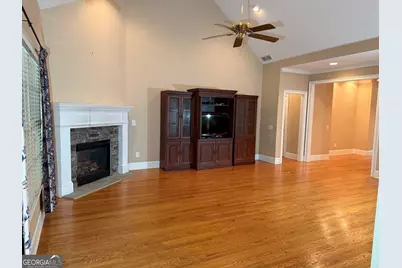 351 Antrim Glen Road, Hoschton, GA 30548 - Photo 30