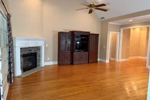 351 Antrim Glen Rd, Hoschton, GA 30548 - Photo 30