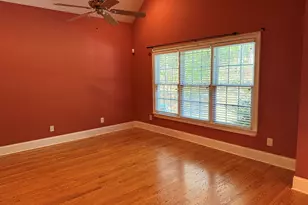 351 Antrim Glen Rd, Hoschton, GA 30548 - Photo 46