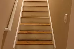 351 Antrim Glen Rd, Hoschton, GA 30548 - Photo 78