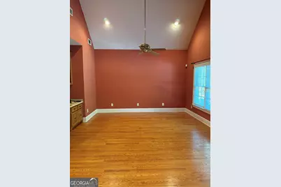 351 Antrim Glen Road, Hoschton, GA 30548 - Photo 44