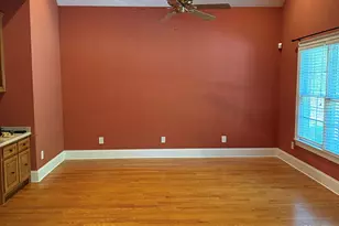 351 Antrim Glen Rd, Hoschton, GA 30548 - Photo 44