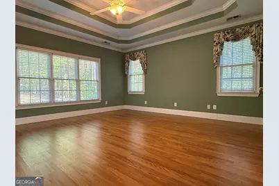 351 Antrim Glen Road, Hoschton, GA 30548 - Photo 54