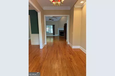 351 Antrim Glen Road, Hoschton, GA 30548 - Photo 24