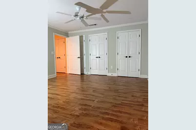 351 Antrim Glen Road, Hoschton, GA 30548 - Photo 84