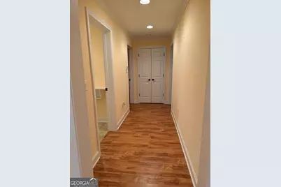 351 Antrim Glen Road, Hoschton, GA 30548 - Photo 88