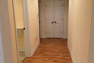 351 Antrim Glen Rd, Hoschton, GA 30548 - Photo 88