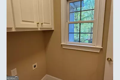 351 Antrim Glen Road, Hoschton, GA 30548 - Photo 52