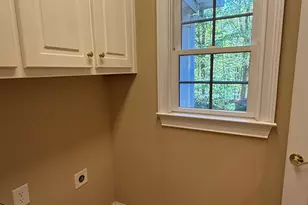 351 Antrim Glen Rd, Hoschton, GA 30548 - Photo 52