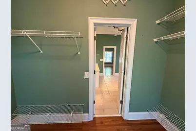 351 Antrim Glen Road, Hoschton, GA 30548 - Photo 64