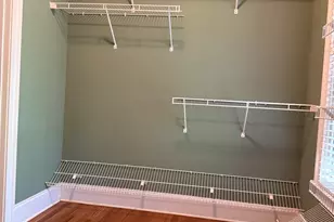 351 Antrim Glen Rd, Hoschton, GA 30548 - Photo 68