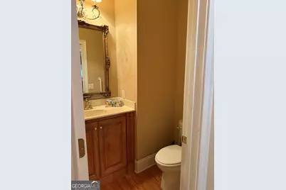 351 Antrim Glen Road, Hoschton, GA 30548 - Photo 50