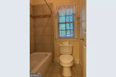 351 Antrim Glen Road, Hoschton, GA 30548 - Photo 74