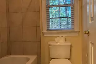 351 Antrim Glen Rd, Hoschton, GA 30548 - Photo 74