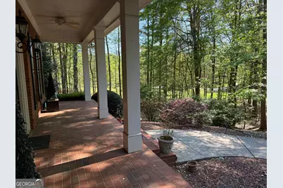 351 Antrim Glen Road, Hoschton, GA 30548 - Photo 6