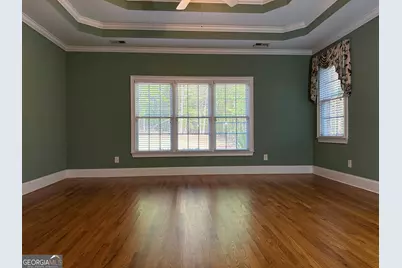 351 Antrim Glen Road, Hoschton, GA 30548 - Photo 56