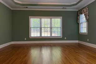 351 Antrim Glen Rd, Hoschton, GA 30548 - Photo 56