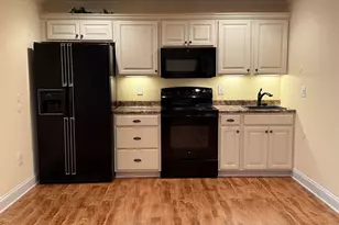 351 Antrim Glen Rd, Hoschton, GA 30548 - Photo 94