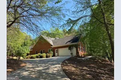 351 Antrim Glen Road, Hoschton, GA 30548 - Photo 8