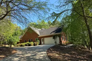 351 Antrim Glen Rd, Hoschton, GA 30548 - Photo 8