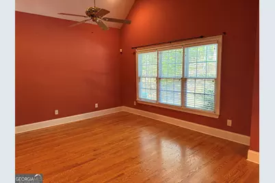 351 Antrim Glen Road, Hoschton, GA 30548 - Photo 48