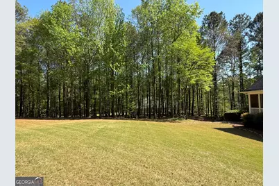351 Antrim Glen Road, Hoschton, GA 30548 - Photo 18