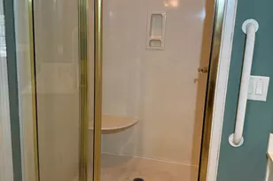 351 Antrim Glen Rd, Hoschton, GA 30548 - Photo 62