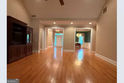 351 Antrim Glen Road, Hoschton, GA 30548 - Photo 34