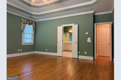 351 Antrim Glen Road, Hoschton, GA 30548 - Photo 58