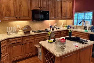 351 Antrim Glen Rd, Hoschton, GA 30548 - Photo 38