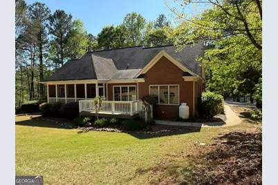 351 Antrim Glen Road, Hoschton, GA 30548 - Photo 14