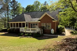 351 Antrim Glen Rd, Hoschton, GA 30548 - Photo 14