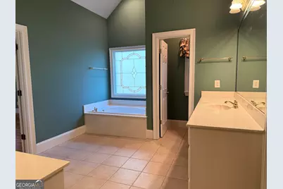 351 Antrim Glen Road, Hoschton, GA 30548 - Photo 62