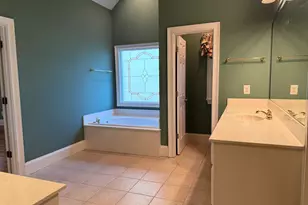 351 Antrim Glen Rd, Hoschton, GA 30548 - Photo 62
