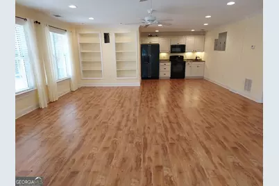 351 Antrim Glen Road, Hoschton, GA 30548 - Photo 90