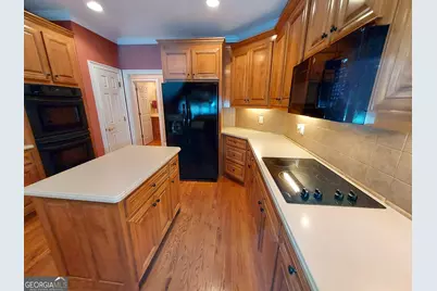 351 Antrim Glen Road, Hoschton, GA 30548 - Photo 40