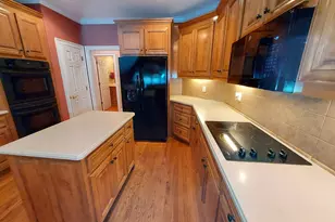 351 Antrim Glen Rd, Hoschton, GA 30548 - Photo 40