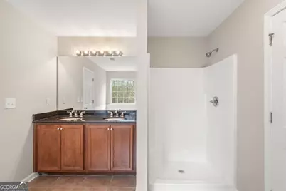 82 Bantry Park Drive, Newnan, GA 30263 - Photo 28