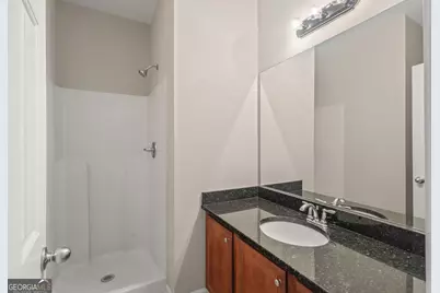 82 Bantry Park Drive, Newnan, GA 30263 - Photo 16