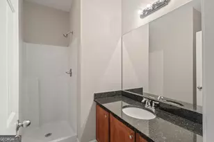 82 Bantry Park Dr, Newnan, GA 30263 - Photo 16